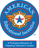 American Educational Incentive: Promoting Education, Preparing Tomorrow's Leaders