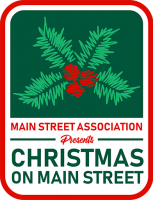 Main Street Association Presents: Christmas on Main Street